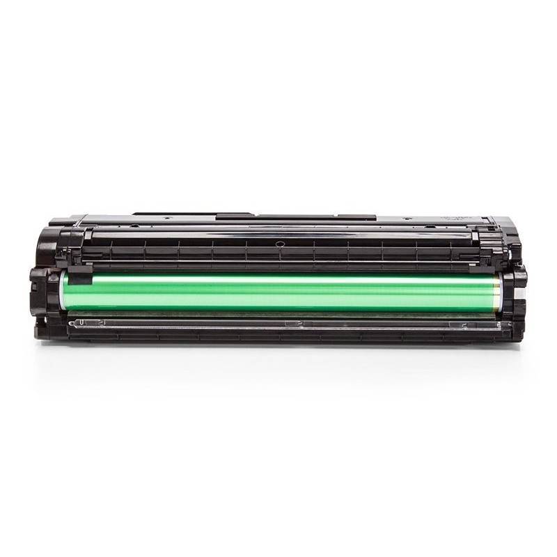 Alternativ zu Samsung CLT-M503L/ELS Toner Magenta