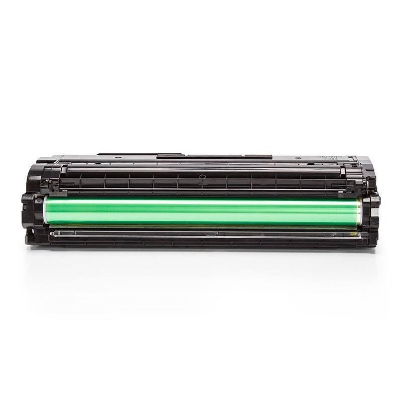 Compatible Samsung CLT-Y503L/ELS toner Yellow