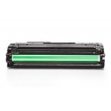 Alternativ zu Samsung CLT-Y503L/ELS Toner Gelb