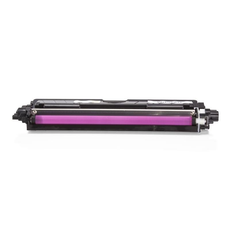 Alternativ zu Brother TN-242/246 M Toner Magenta XXL