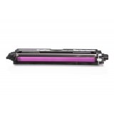 Alternativ zu Brother TN-242/246 M Toner Magenta XXL