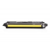 Compatible Brother TN-242Y Toner Yellow XXL