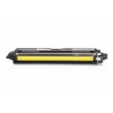Compatible Brother TN-242/246 Y Toner Yellow XXL