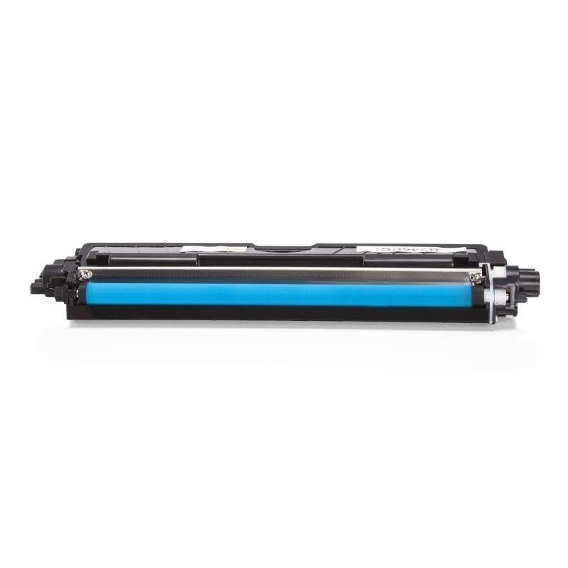 Alternativ zu Brother TN-242/246 C Toner Cyan XXL