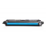 Alternativ zu Brother TN-242/246 C Toner Cyan XXL