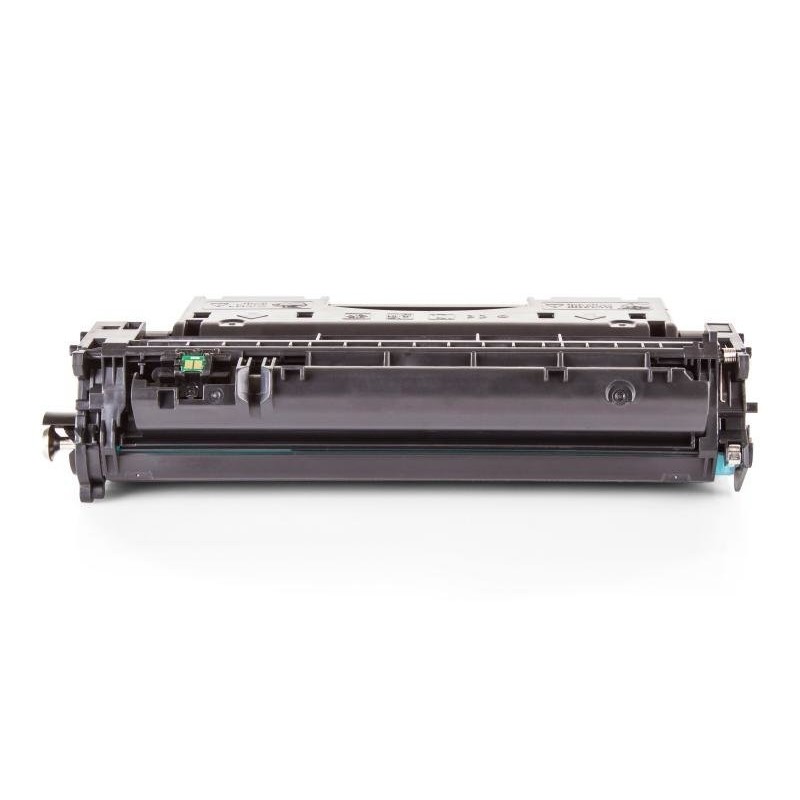 Compatible HP CE505X / 05X Toner Black XXL