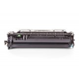 Compatible HP CE505X / 05X Toner Black XXL