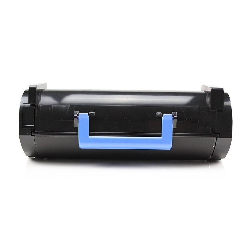 Compatible Dell 593-11171 / HJ0DH Toner Black