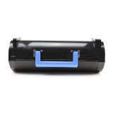 Compatible Dell 593-11171 / HJ0DH Toner Black