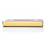 Compatible OKI 44059256 Toner Black