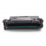 Compatible HP CF287X / 87X Toner Black