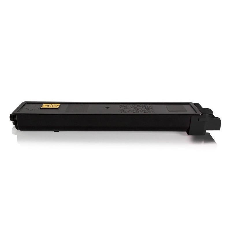 Compatible Kyocera 1T02MV0NL0 / TK-8315K Toner Black