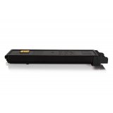 Compatible Kyocera 1T02MV0NL0 / TK-8315K Toner Black