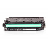 Compatible HP 508X Toner Black (12.5k)