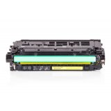 Compatible HP 508X Toner Yellow (9.5k)
