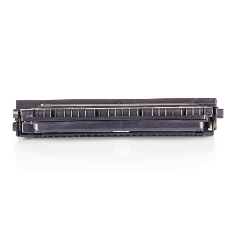 Compatible Canon E16 / E30 Toner