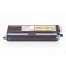 Compatible Brother TN-421 C Toner Cyan XL