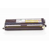 Compatible Brother TN-421 Y Toner Yellow XL