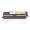 Compatible Brother TN-423 BK Toner Black XS