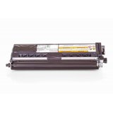 Alternativ zu Brother TN-423 BK Toner Schwarz XL