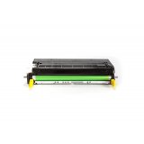 Compatible Dell 593-10173 / NF556 / 3110 Toner Yellow