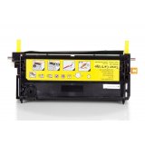 Alternativ zu Epson C13S051124 / C3800 Toner Gelb