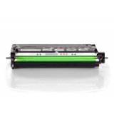 Alternativ zu Epson C13S051127 / C3800 Toner Schwarz