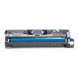 Compatible HP Q3961A Toner...