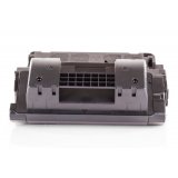 Compatible HP CE390X / 90X Toner Black