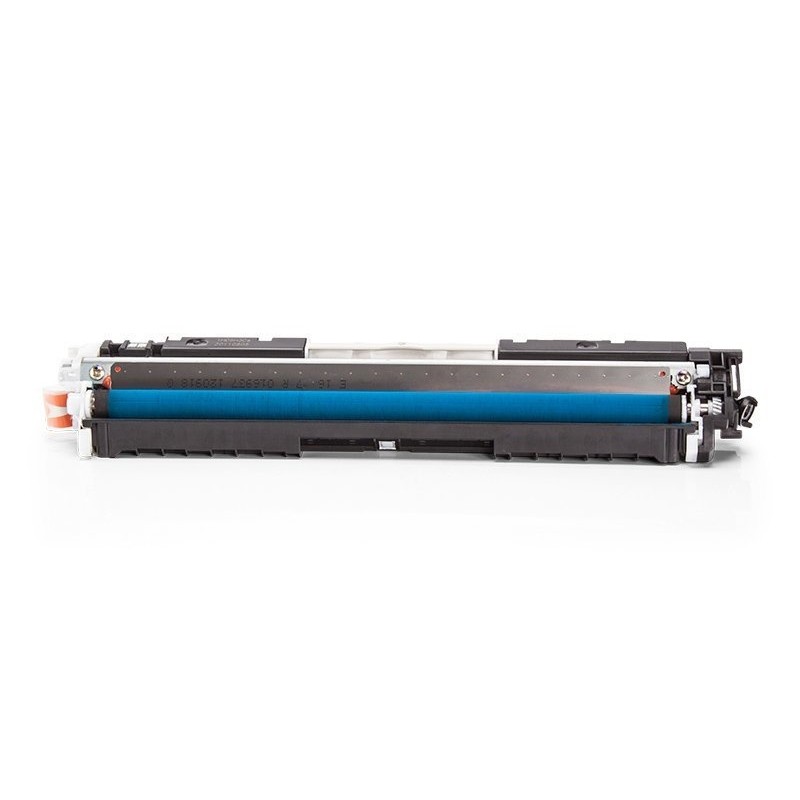 Compatible HP CF351A / 130A toner Cyan