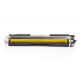 Compatible HP CF352A / 130A toner yellow