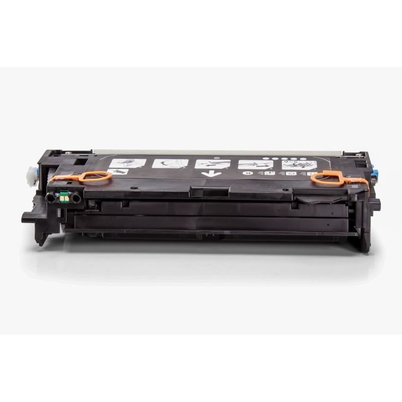 Compatible Canon 1660B006 / CEXV26 Toner Black