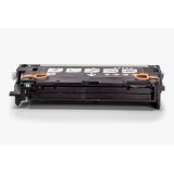 Compatible Canon 1660B006 / CEXV26 Toner Black