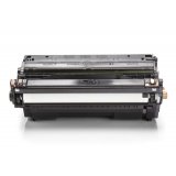 Compatible HP Q3964A picture drum