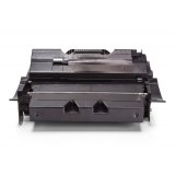 Compatible Dell 593-10011 / HD767 Toner Black