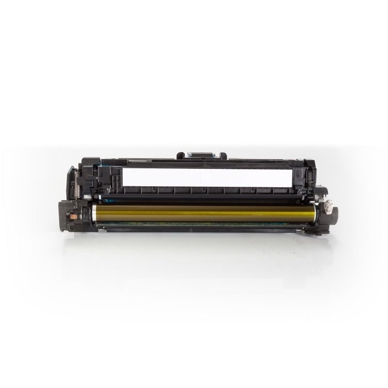 Compatible Canon 2643B002 / 723C toner Cyan
