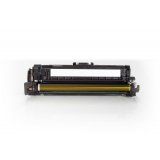 Compatible Canon 2643B002 / 723C toner Cyan