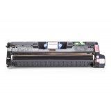 Compatible HP Q3963A Toner Magenta