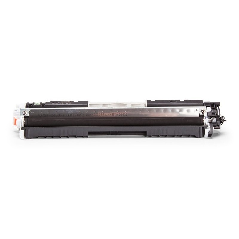 Compatible HP CF350A / 130A Toner Black