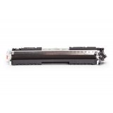 Alternativ zu HP CF350A / 130A Toner Schwarz