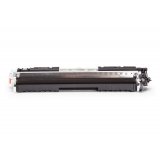 Compatible HP CF350A / 130A Toner Black