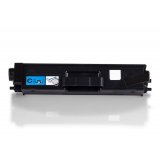 Compatible Brother TN-910 C Toner Cyan