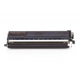 Compatible Brother TN-910 Y Toner Yellow