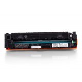 Compatible Canon 1246 C 002 / 045H Toner Black
