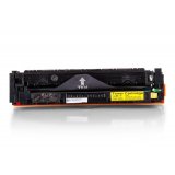 Compatible Canon 1243 C 002 / 045H Toner Yellow