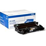 Brother Original DR-3300 Trommeleinheit