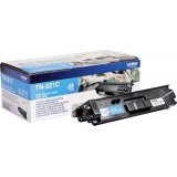 Brother Original Toner TN-321C Cyan