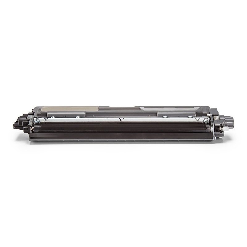 Compatible Brother TN-243 / 247BK Toner Black