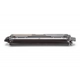 Alternativ zu Brother TN-243 / TN-247BK Toner Schwarz