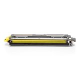 Compatible Brother TN-243 / TN-247Y Toner Yellow